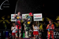 Supercross-Dortmund-07-08-09-01-2011-323